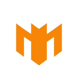 Mynome logo