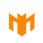 Mynome